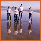 Jim Stoffer Photography,  professional family portraits, Oregon, USA