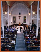 Oregon Coast wedding photography by Jim Stoffer, Photographer